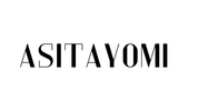 ASITAYOMI - Home