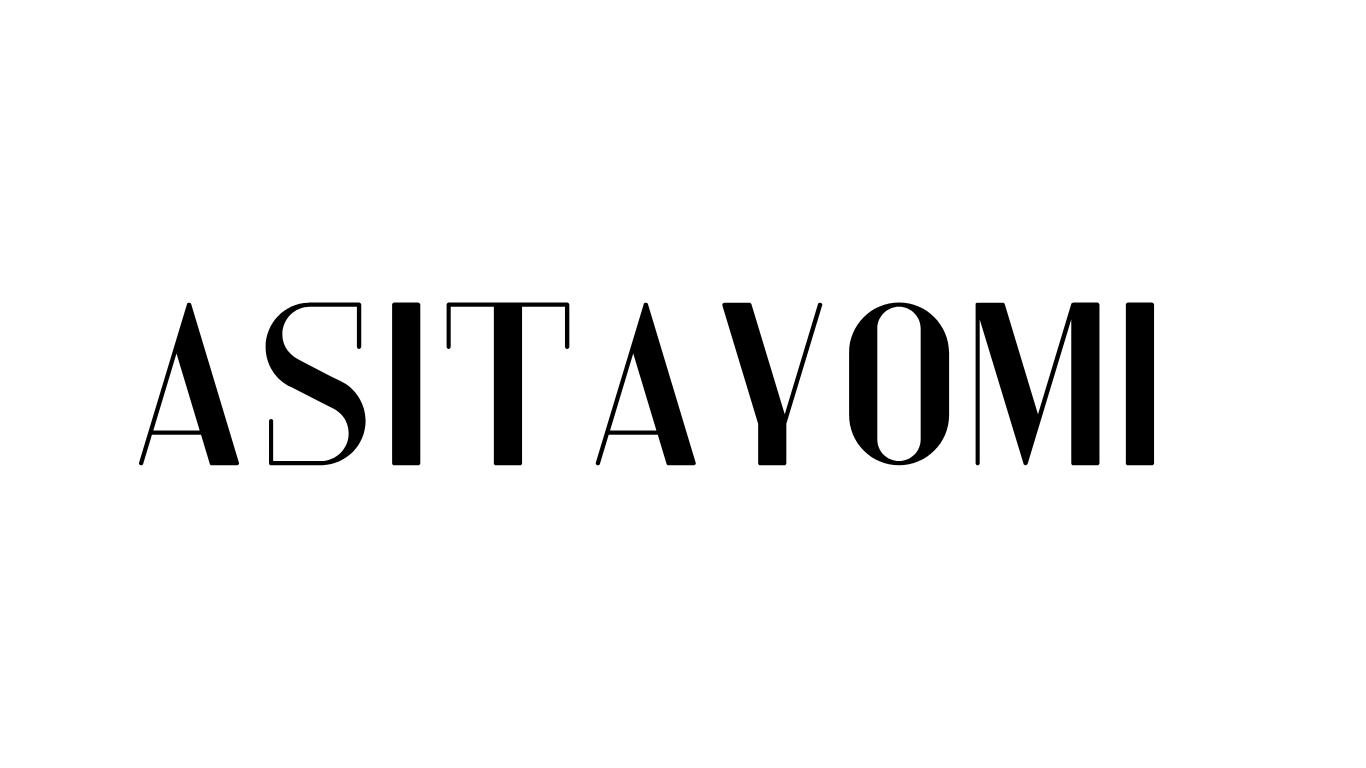 ASITAYOMI