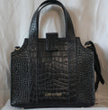 The Melody Satchel